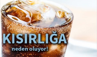 kola-kisirliga-neden-oluyor-5990500