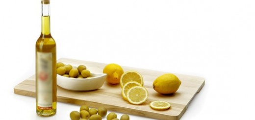 zeytinyagi-ve-limon