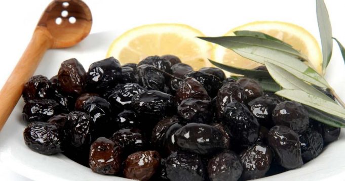 Yaratıcılığı Arttıran 9 Yiyecek Bitkilog