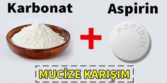 karbonat-aspirin-maskesi-640x320