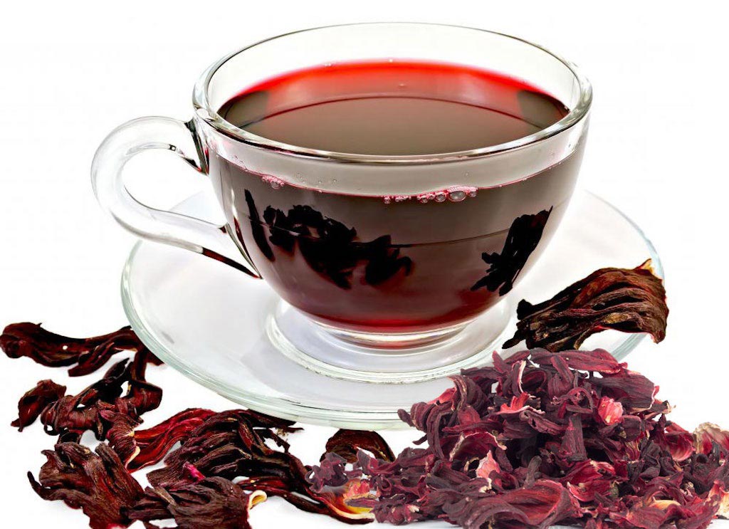 Каркаде как заваривать и пить. Каркаде (гибискус). Чай "каркаде". Красный чай гибискус. Красный чай каркаде.